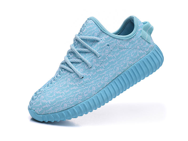 Yeezy boost 35 on sale 45