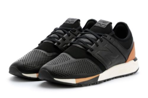 New Balance 247 40 45
