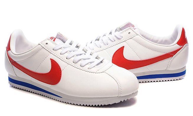 Nike hotsell cortez 44