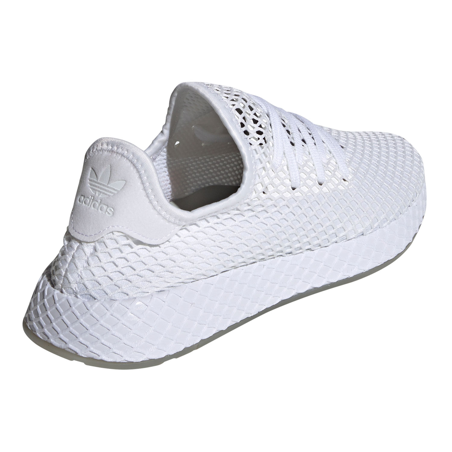 Adidas deerupt runner online 39