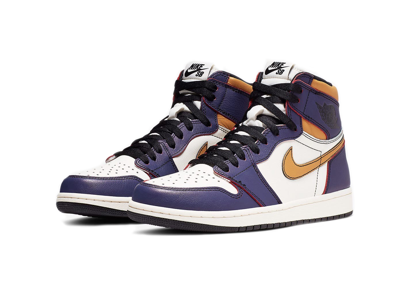 Nike air jordan 1 retro high store og defiant